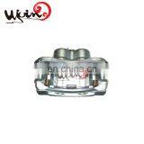 Hot-selling Standard Replacement Cost for MITSU SANTAMO 2.0 16V 58180-26A00 58180-26A10 58180-3AA00 thumbnail-1