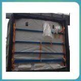HDPE Woven Dry Bulk Container Liner 1 thumbnail-3