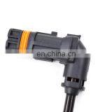 Front Left Right ABS Wheel Speed Sensor For Benz W164 GL320 ML320 ML 1645400917 thumbnail-2