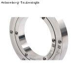 HEIDENHAIN LC 195M Linear Encoders thumbnail-5