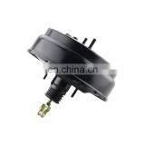 58610-45022 Power Brake Booster USED For County HD65 72 78