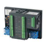 Switchgear Control Cabinet Integrated Measuring and Control Device With Modbus-RTU thumbnail-2