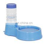Long-time Service Automatic Pet Drinker For Dog And Cats thumbnail-2