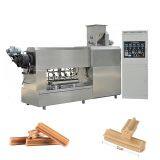 Dog Treat Making Machine