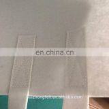 5 Gallon Felt Grow Bag for Plants With Handles thumbnail-5