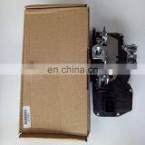 Front RightDoor Lock Actuator for Cadillac Chevrolet GMC OEM 15896624 20783852 25873485 25876388 25945754 thumbnail-5