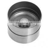 Tappet Hydraulic Lifter For FORD OEM 7273171 6184939 6515482 6568098 6834352 6834354 thumbnail-1