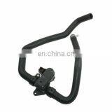 For 2006-2015 Nissan Titan HVAC Heater Unit Inlet Hose Control Valve 92400-ZT10A 92400-ZT00A 92400-ZH000 thumbnail-1