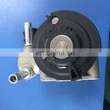 Throttle Body For Chevrolets Lacettis Daewoos Nubiras Optras 1.4 1.6i DOHC 96394330 96447960 96815480 thumbnail-5