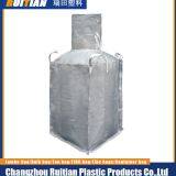 Professional Manufacture Wholesale Type D Antistatic Chemical Packaging Conductive Big Bag thumbnail-2