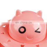 2018 Natural Interactive Ball Pet Cat Toys thumbnail-4