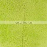 2018 Wholesale New Manufactures Cute Interactive Pack Bluk Plush Pet Dog Toys thumbnail-6