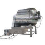 200L Beef Sausage Fish Vacuum Meat Tumbler Machine thumbnail-3
