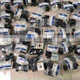 SMC Solenoid Valve EVT317-5DO-02F-Q thumbnail-3