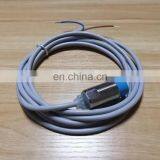 Japan Proximity Switch Sensor FL7M-14J6ND thumbnail-2