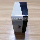 High Quality Proximity Sensor Switch 871F-K6580-N3 thumbnail-4