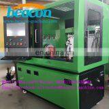 CR917 CAT HEUI Crdi Common Rail Diesel Fuel Injector Pump Test Stand CR917S thumbnail-3