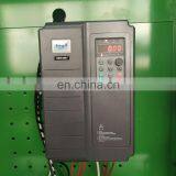 Jinan Beacon Machine BC3000 Nt3000 Diesel Fuel Injection Pump Test Bench thumbnail-3