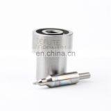 Nozzle DN0PDN121 For TD27T NISSAN/MAZDA TD25/27/WL-T thumbnail-3