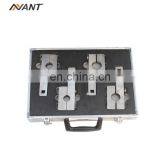 Disassembly Assembly Tool for EUI thumbnail-1