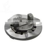 High Quality VE Pump Parts Cam Disk 1 466 110 604 1466110604 thumbnail-2