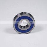 Bearing for DC70 Kubota Combine Harvester Spare Parts 6306 thumbnail-2