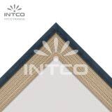 Woven Picture Frame, Custom Picture Frames, Wholesale Picture Frames Suppliers thumbnail-2