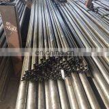 42crmo 4142 4140 Alloy Stainless Seamless Steel Pipe thumbnail-5