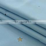 Good Quality New Design Fashion Luxury Pink Color Decorativas Blackout Ombre Curtain Fabric for Bedroom and Living Room thumbnail-3