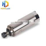 Low Speed Spindle Motor for Cnc