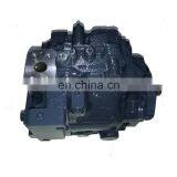 708-1W-41522 Hydraulic Pump Assy for Backhole Loader WB93 WB146 thumbnail-1