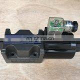 YUKEN Direction Valve DSG-03-2B2-D24-N1-51T Solenoid Valve thumbnail-2
