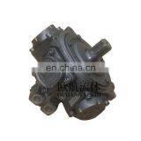 OLIOSTIP RMPX-500 Hydraulic Motor thumbnail-1