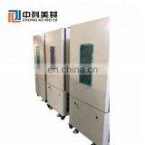 Laboratory Isolator Incubator for Lab Laboratory Instrument thumbnail-2