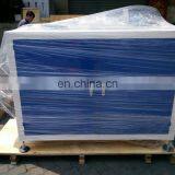 HS-7049 35L/5KG Automatic Oil Seal Trimming and Making Machine thumbnail-2