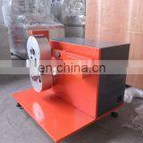 Good Quality Digital Magic Tape Fatigue Tester DIN 3415 Adhesive Tape Fatigue Testing Machine From China Factory thumbnail-5