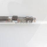 The Price of Transmission Shaft for Kubota L3408 Tractor thumbnail-5