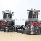 4ba1 DB33A DB33 Water Pump Fit for DOOSAN DAEWOO Forklift Engine Use thumbnail-3