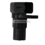 Crankshaft Position Sensor 8200676078 for RENAULT TRAFIC thumbnail-1