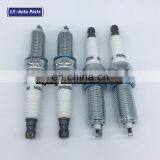 18854-10080 Spark Plug For Kia Rio Soul Hyundai Elantra 1.6L 1885410080 2010-2017 thumbnail-3