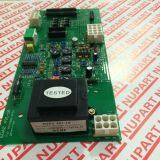 AVR 6GA2 491-1A FOR HYUNDAI HFC6 GENERATOR