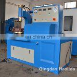 Automobile Clutch Dismounting Test Bench thumbnail-3