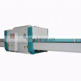TM2480D Woodworking Machinery Full- Automatic Vacuum Membrane Press Machine Hot Veneer Vacuum Lanimating Press Machine thumbnail-2