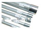 High Quality Imc Pipe Price Fittings Conduit thumbnail-1