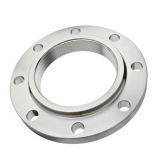 SO Forged Flange Slip-on Steel Flange thumbnail-2