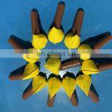 Inflatable Axe Throwing Game Team Building Fun Carnival Games For Sale thumbnail-7