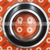 50X90X20 Ball Bearing 6210ZZ 6210-2RS 6210 Bearing thumbnail-2