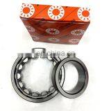 Japanese Automotive and Reduction Gearbox Bearings Nj222 Roller Bearing thumbnail-6