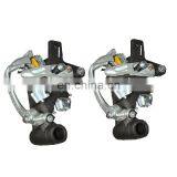 Bale Knotters Agricultural Machinery Replacement Spare Part RS3770 Baler Casting Steel Knotter thumbnail-6