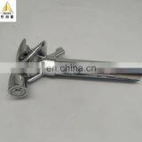 Baler Spare Parts for Knotting Knotter Billhook for Agriculture Machinery Combine Harvester thumbnail-6